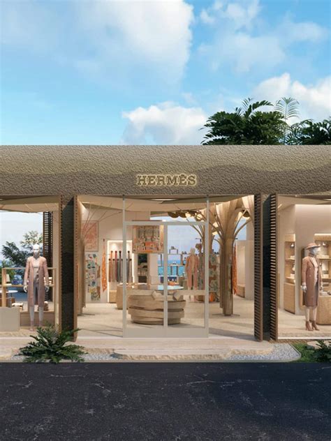 hermes bodrum|Hermes Bodrum Summer Pop.